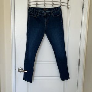 Arizona Skinny Jean